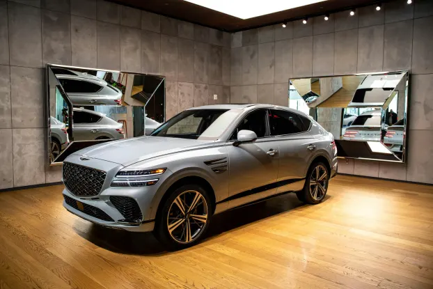 Casino Chelsea Palace Android/iOS-app